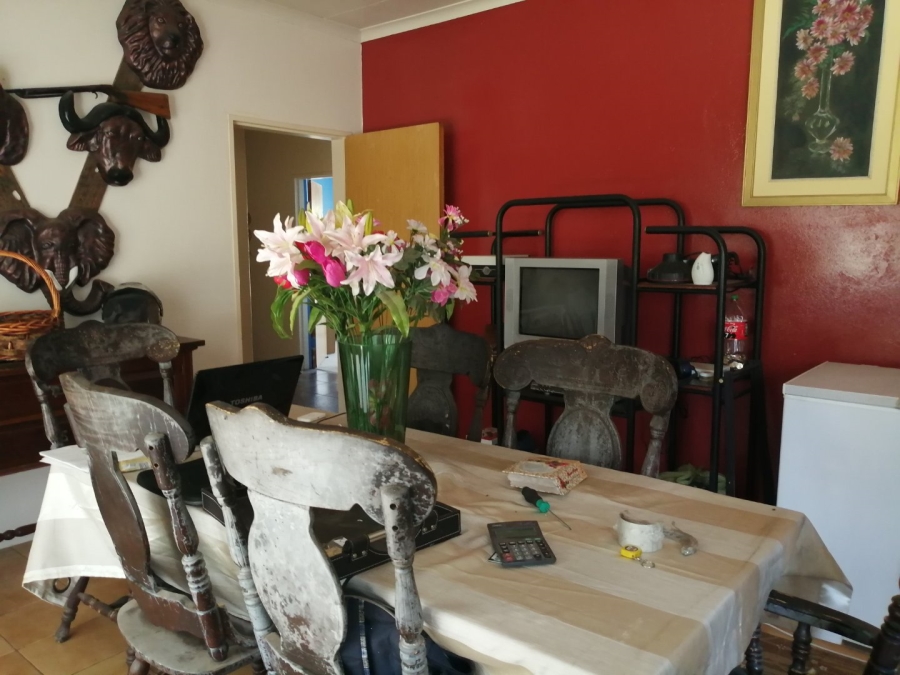 5 Bedroom Property for Sale in Sasolburg Free State